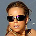 Mariah's Italian Bikini Tour | Mariah Carey