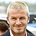 Becks: Suited to Play? | David Beckham