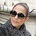 It's J.Lo vs. Ice in Aspen | Jennifer Lopez