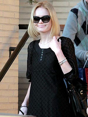 kate bosworth blue crush weight. Kate Bosworth – who went