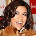 Eva: L'Amour All Around! | Eva Longoria-Parker