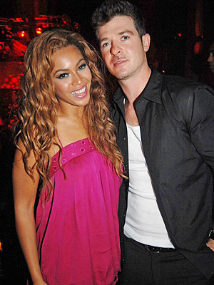 SINGING SENSATIONS photo