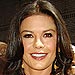 Catherine Zeta-Jones