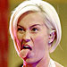 Kellie Pickler