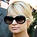 Nicole's Day in Court | Joel Madden, Nicole Richie