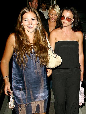 Britney Spears 3 Pictures. photo | Britney Spears