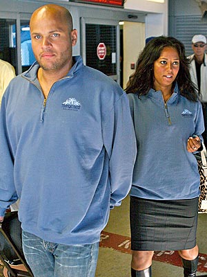 A JOINT STATEMENT photo | Melanie Brown