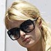 Paris's Spiritual Retreat | Paris Hilton