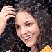 Kat: Workin' at the Car Wash! | Katharine McPhee