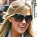 LC's Big Apple Tour | Lauren Conrad