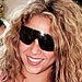 Shakira