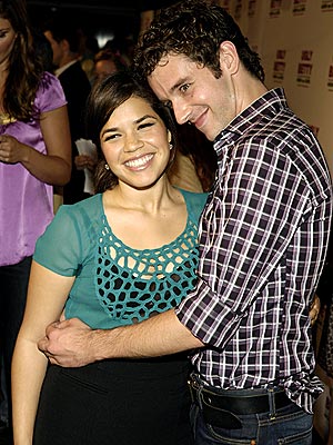 america ferrera hot pics. photo | America Ferrera,