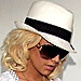 Christina: Shopping for Two? | Christina Aguilera
