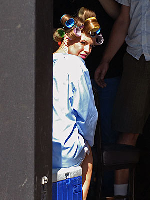 fotos sacadas por paparazzi de celebridades fotos sacadas por paparazzi de celebridades