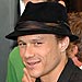 Heath Ledger
