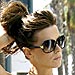 Kate Beckinsale