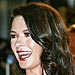 Catherine Zeta-Jones