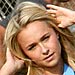 Hayden Brings It On! | Hayden Panettiere