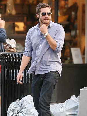 ... 17, 2007 - CITY KID - Star ...