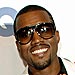 Jay-Z & Kanye's Party Sign-Off | Jay-Z, Kanye West
