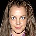 Britney: Midnight Tanner! | Britney Spears