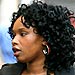 Jennifer Hudson