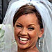 Vanessa: Here Comes Bridezilla | Vanessa Williams
