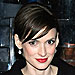 Winona Ryder