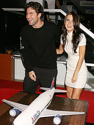 audrina patridge brody jenner