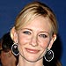 Cate Blanchett