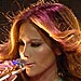 J. Lo: A Revealing Glimpse? | Jennifer Lopez