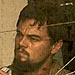 Leonardo DiCaprio
