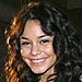 Vanessa: Ready, Set, Roll! | Vanessa Hudgens