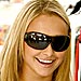Hayden: Undercover Shopper | Hayden Panettiere