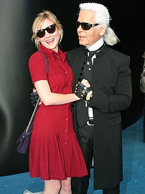 ... 2007 - A NEW MUSE? - Star T...