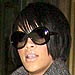 Rihanna: Chic on the Street | Rihanna