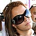 Britney Goes Sunset Tanning | Britney Spears