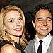 Claire Danes