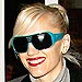 Kingston's Royal Landing | Gwen Stefani