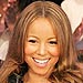 Mariah: Scent of a Diva | Mariah Carey