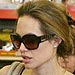 Angie & Maddox's Toy Spree | Angelina Jolie