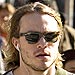 Heath Ledger - Biography | People.com