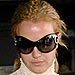 Britney Revs Up for a Ride | Britney Spears