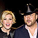 Tim McGraw