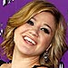 Kelly Clarkson