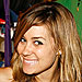 LC Socks It to 'Em | Lauren Conrad