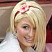 Paris's Seoul Reign | Paris Hilton