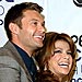 Ryan Seacrest