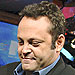 Vince Vaughn
