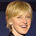 Ellen DeGeneres